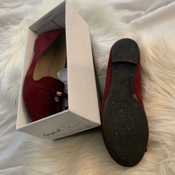 Need space in closet - Picture 4 of 4